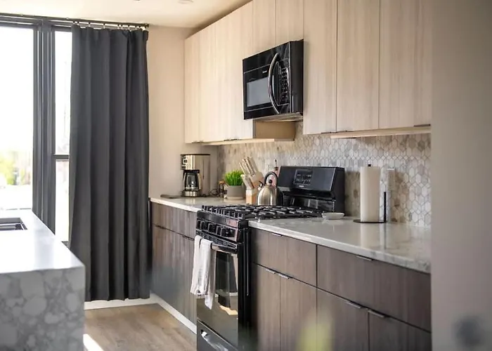 Skyline's Duplex- 10bd-6bth 4car Parking W Roofdeck Pittsburgh